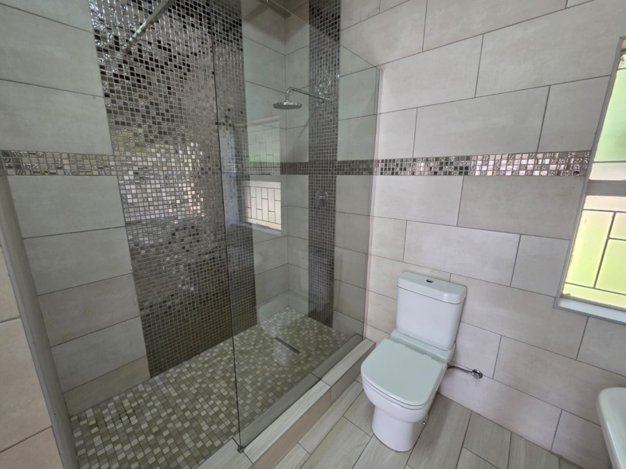 To Let 4 Bedroom Property for Rent in La Provance Free State